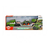 dickie-toys-fendt-micro-farm-E1074D747.jpg