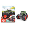 dickie-toys-fendt-monster-traktor-0550EA501.jpg