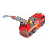 Dickie Toys Fire Fighter
