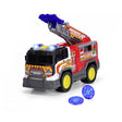 dickie-toys-fire-rescue-unit-6890122C1.jpg