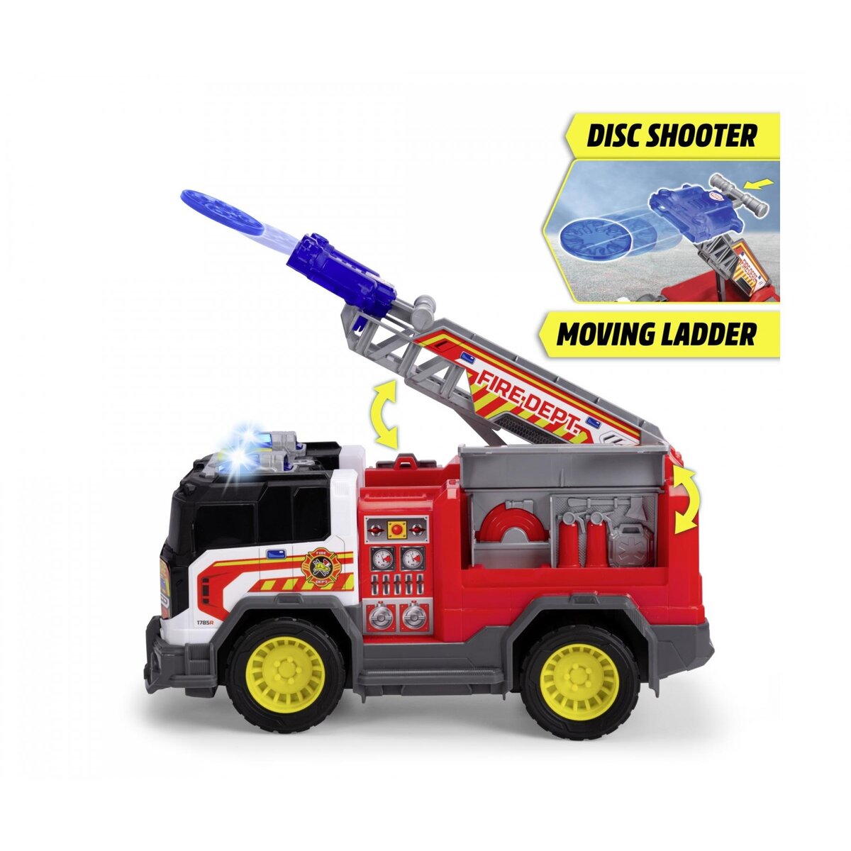 dickie-toys-fire-rescue-unit-6890122C3.jpg