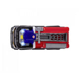 dickie-toys-fire-rescue-unit-6890122C4.jpg