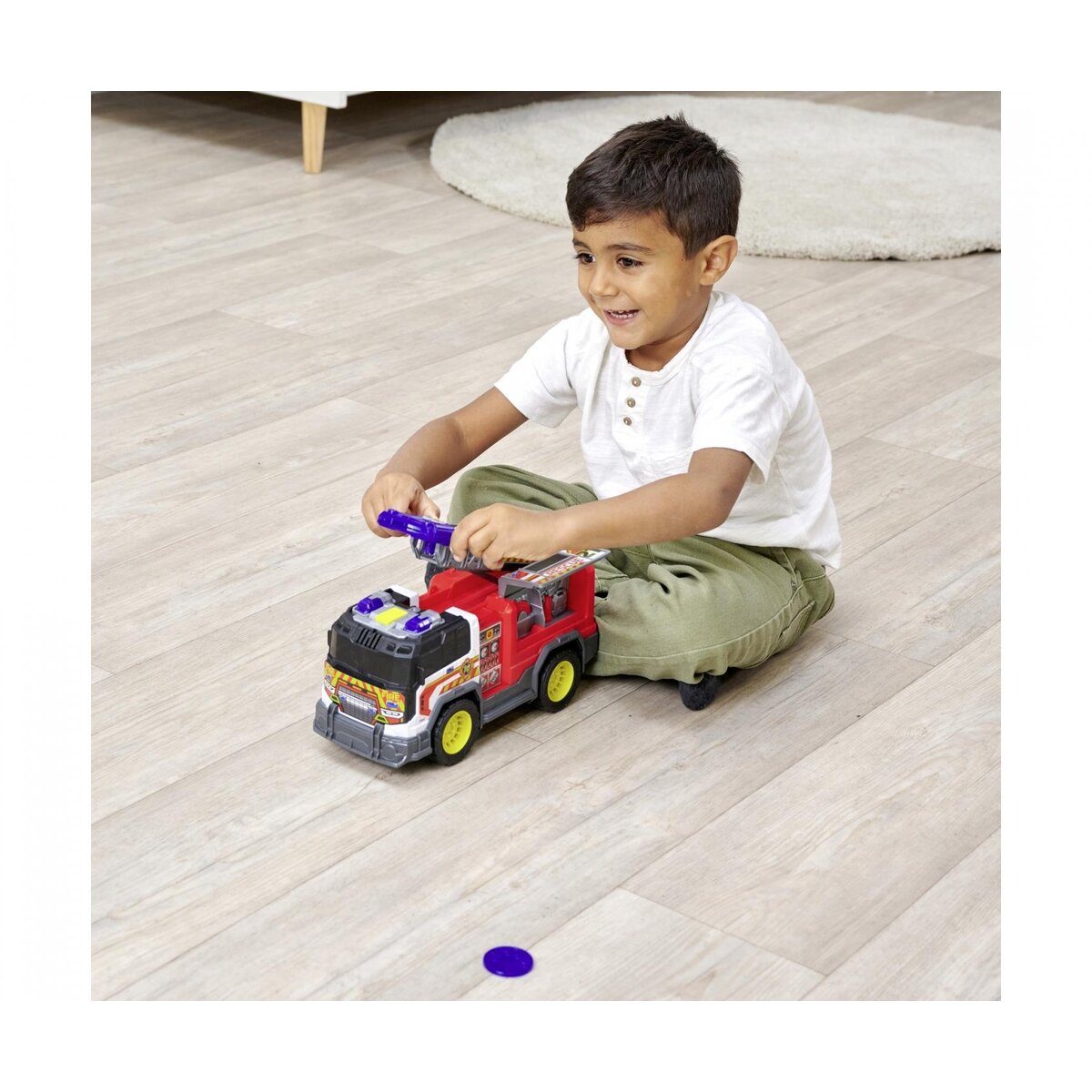 dickie-toys-fire-rescue-unit-6890122C5.jpg