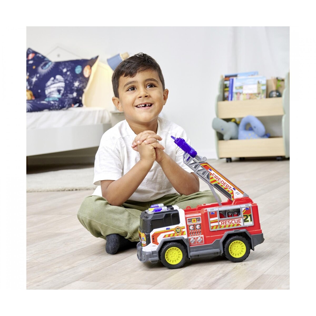 dickie-toys-fire-rescue-unit-6890122C6.jpg