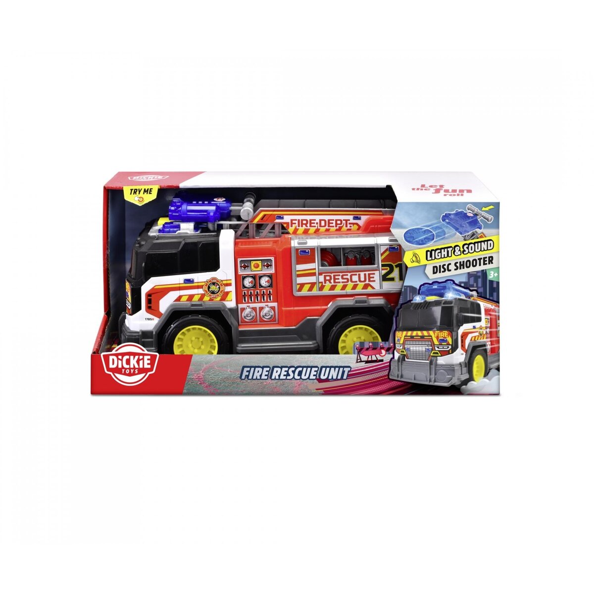 dickie-toys-fire-rescue-unit-6890122C7.jpg