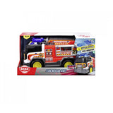 dickie-toys-fire-rescue-unit-6890122C7.jpg