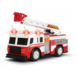dickie-toys-fire-truck--66BCB27D1.jpg