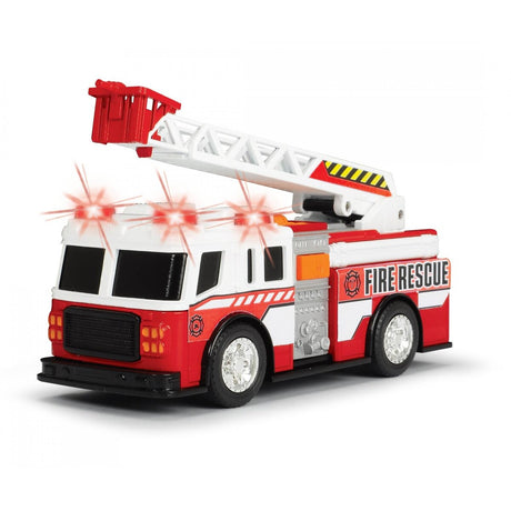 dickie-toys-fire-truck--66BCB27D1.jpg
