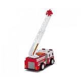 dickie-toys-fire-truck--66BCB27D2.jpg