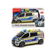 dickie-toys-ford-transit-dickie-2C7FCF4B1.jpg