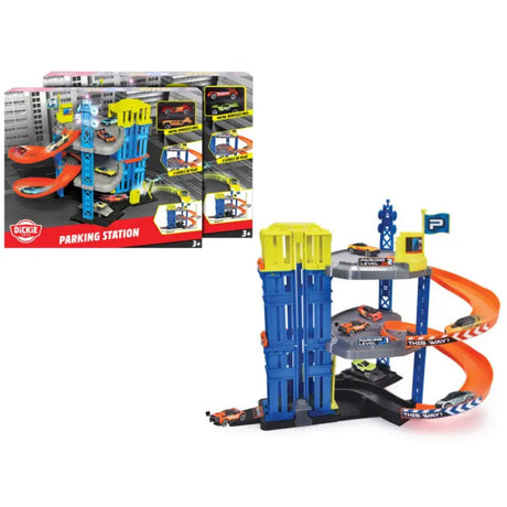 dickie-toys-garage-parking-station-8FFCB2781.jpg