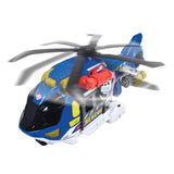 Dickie Toys Helicopter