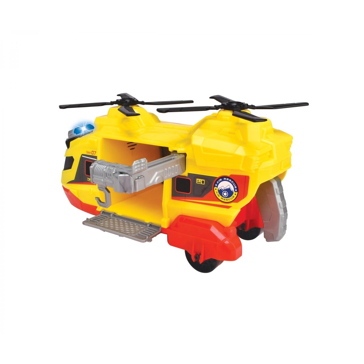 dickie-toys-helicopter-3495925810.jpg