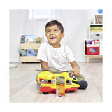 dickie-toys-helicopter-3495925811.jpg