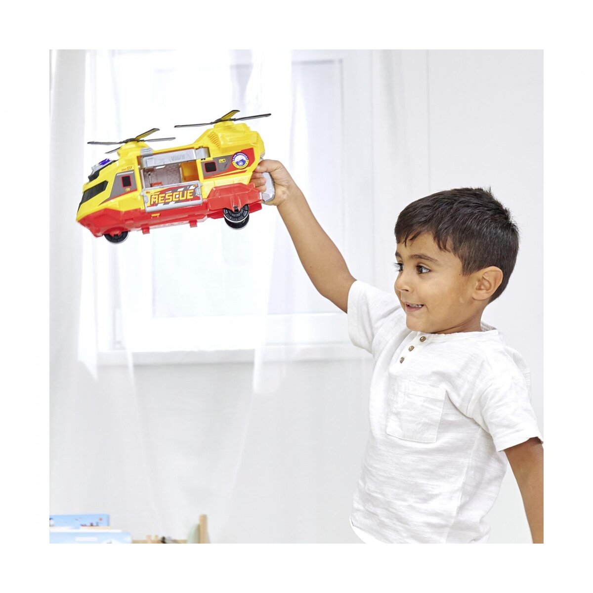 dickie-toys-helicopter-3495925812.jpg