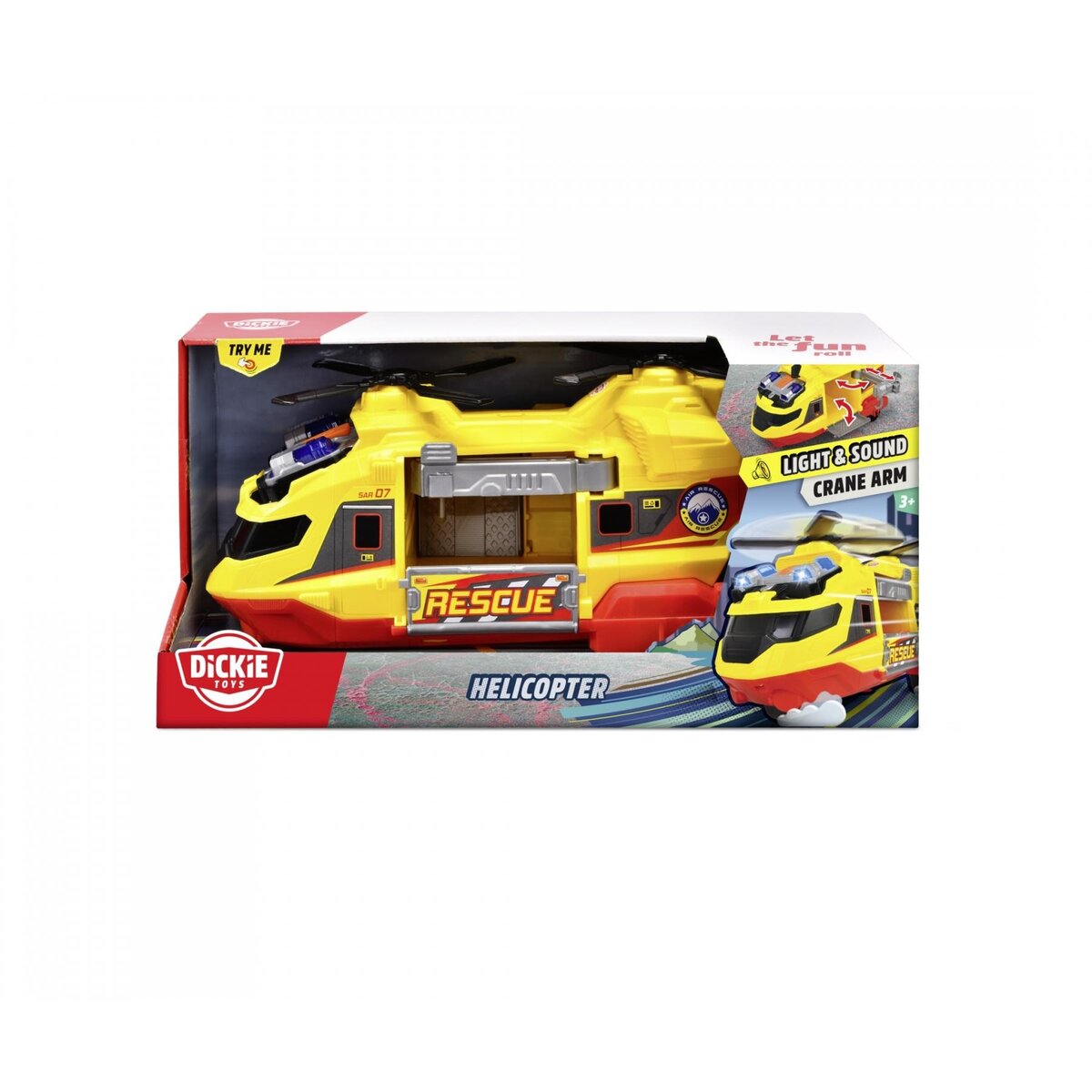 dickie-toys-helicopter-3495925813.jpg