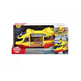 dickie-toys-helicopter-3495925813.jpg