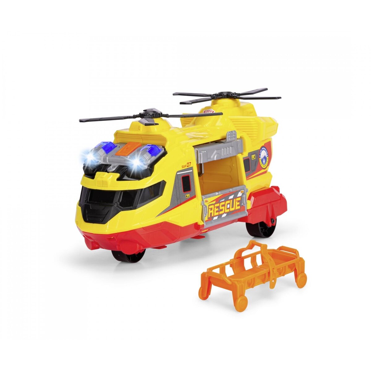 dickie-toys-helicopter-349592581.jpg