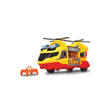 dickie-toys-helicopter-349592582.jpg