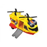 dickie-toys-helicopter-349592583.jpg