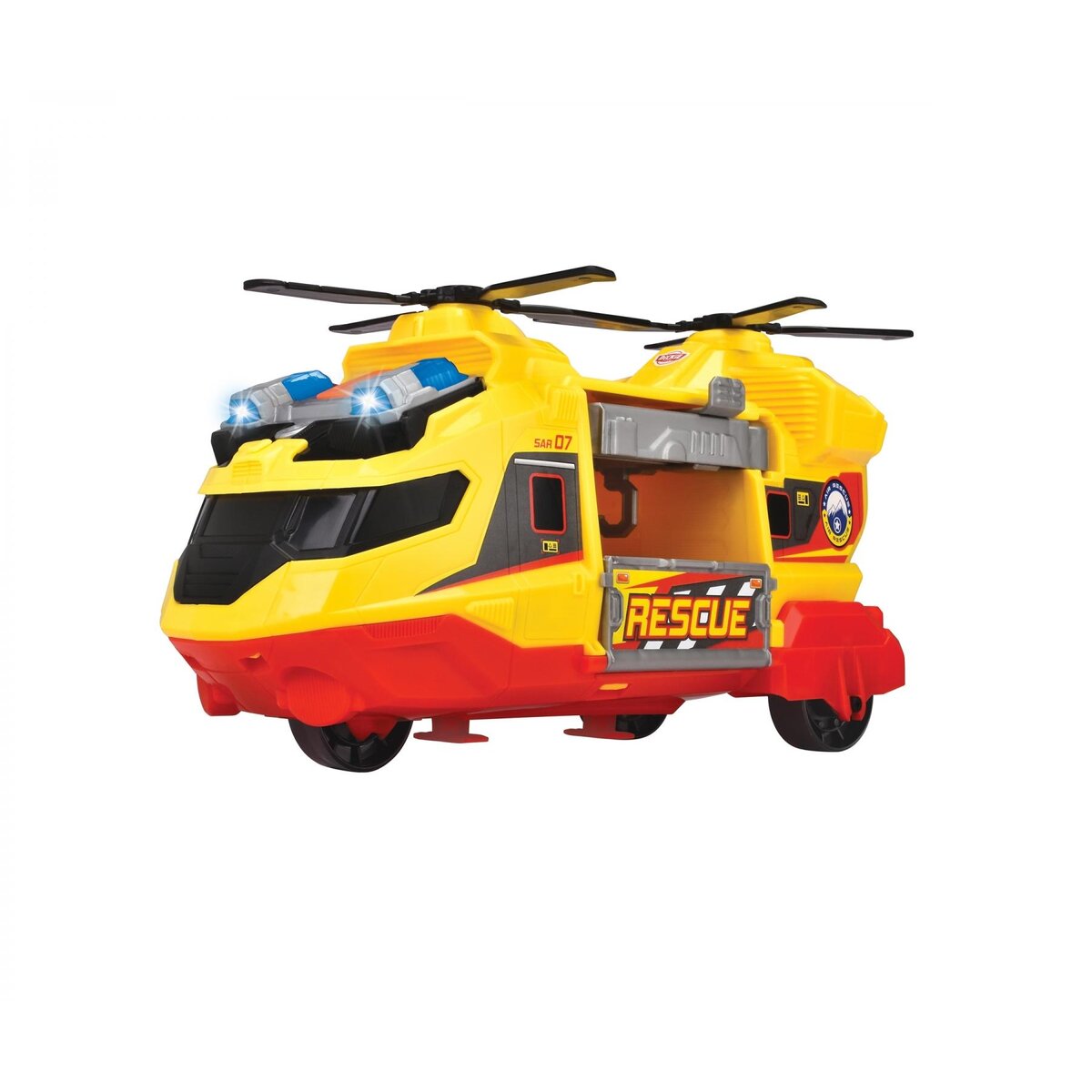 dickie-toys-helicopter-349592584.jpg