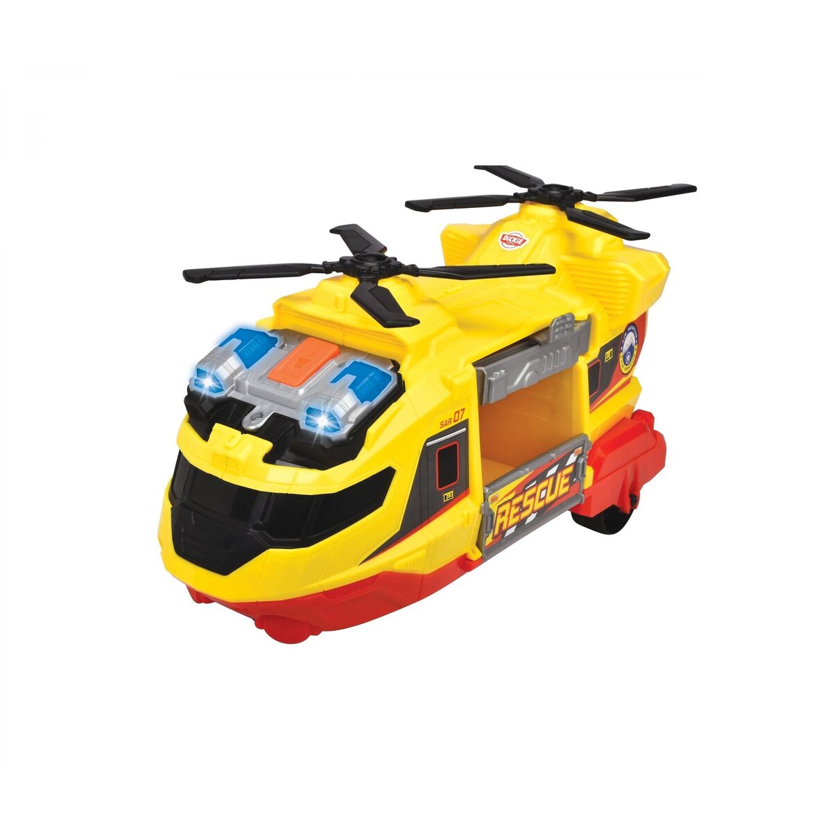 dickie-toys-helicopter-349592586.jpg