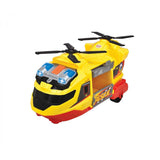dickie-toys-helicopter-349592586.jpg
