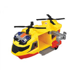dickie-toys-helicopter-349592587.jpg