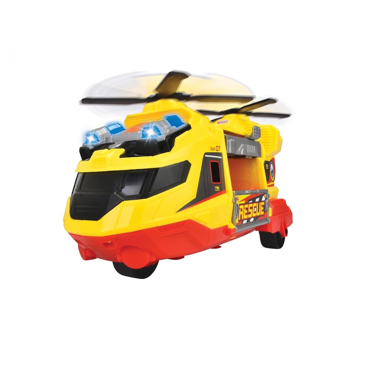 dickie-toys-helicopter-349592588.jpg