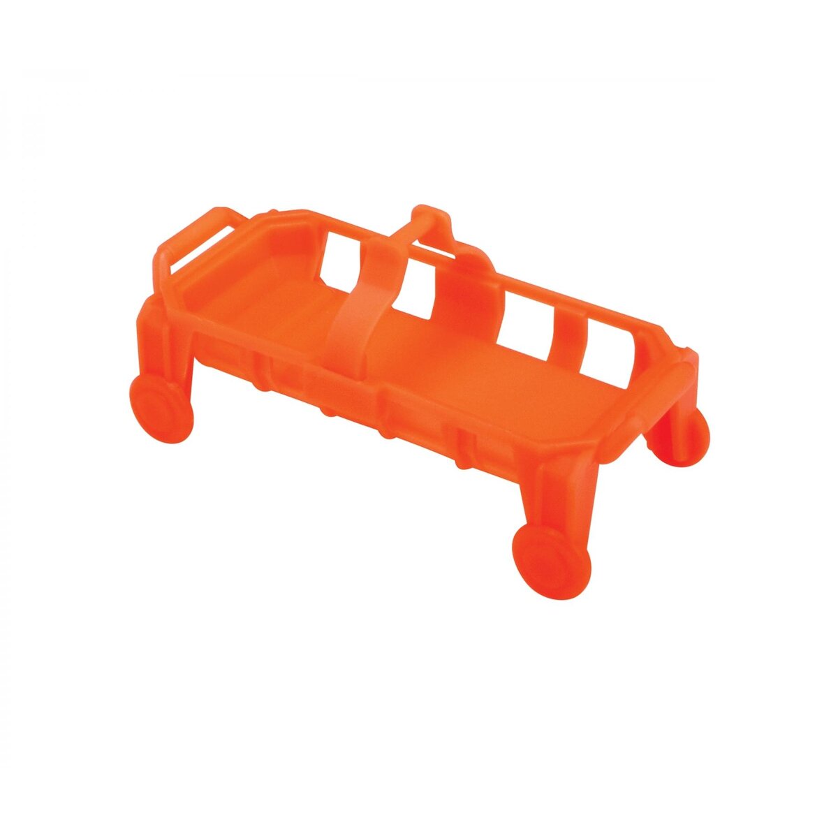 dickie-toys-helicopter-349592589.jpg