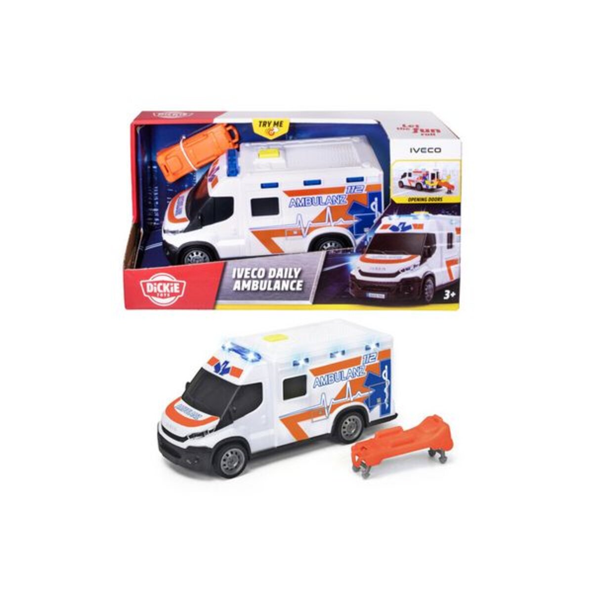 dickie-toys-iveco-daily-ambulance-5916344D2.jpg
