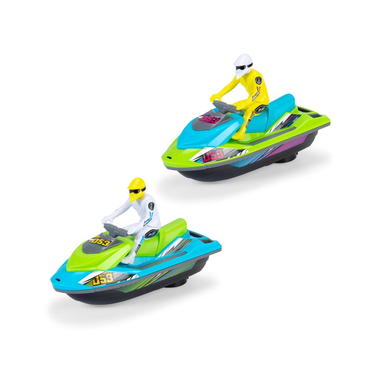 dickie-toys-jetski-racer-1-F0BAEA9C1.jpg