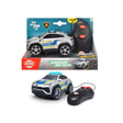 dickie-toys-lamborghini-urus-police-AA748D631.jpg