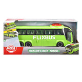 dickie-toys-man-lions-coach-4CC8D13D4.jpg