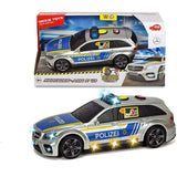 dickie-toys-mercedes-amg-e43-9819EBD81.jpg
