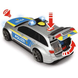 dickie-toys-mercedes-amg-e43-9819EBD83.jpg