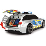 dickie-toys-mercedes-amg-e43-9819EBD84.jpg
