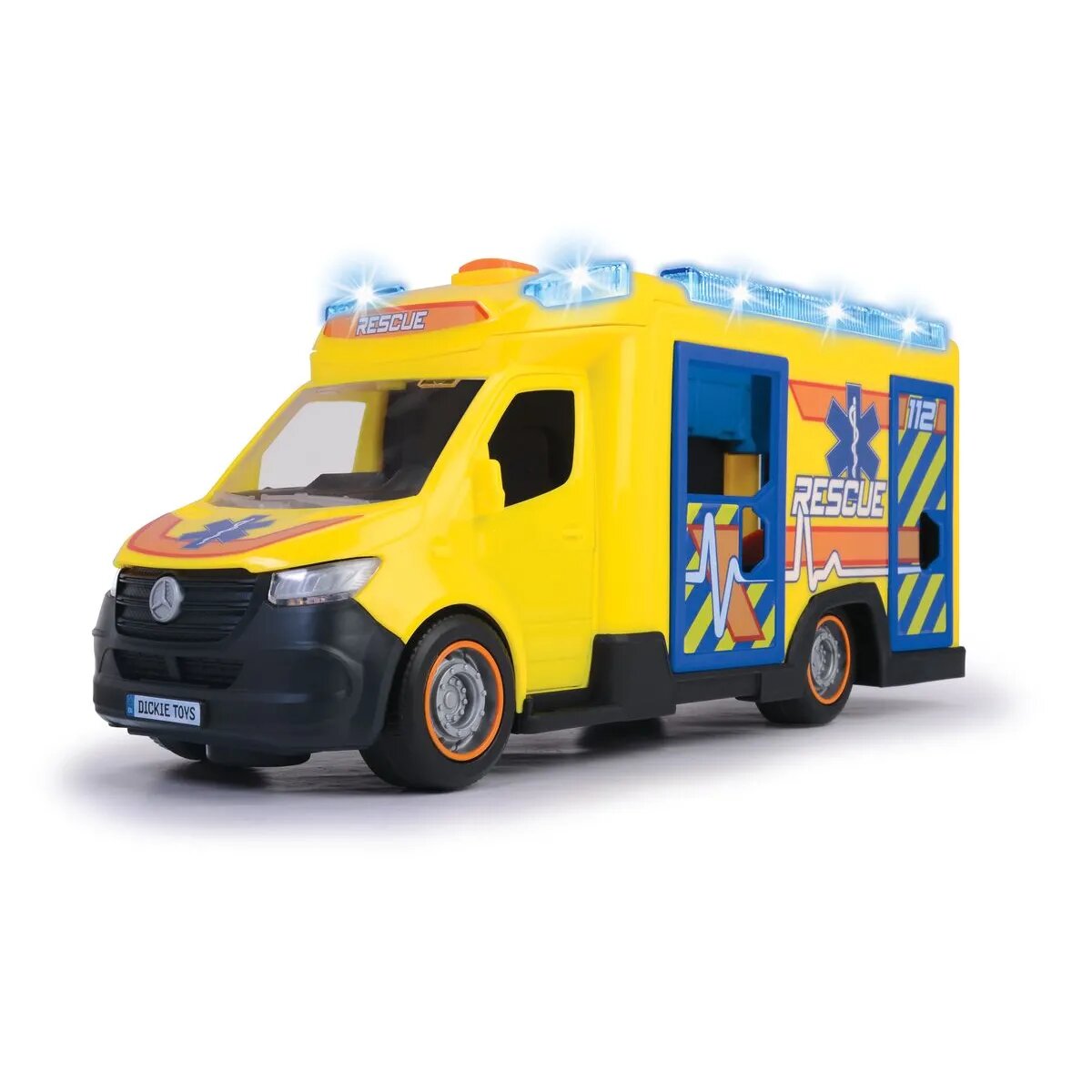 dickie-toys-mercedes-benz-sprinter-8315516E2.jpg
