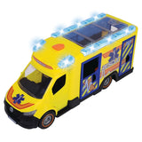 dickie-toys-mercedes-benz-sprinter-8315516E3.jpg