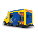 dickie-toys-mercedes-benz-sprinter-8315516E5.jpg