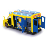 dickie-toys-mercedes-benz-sprinter-8315516E6.jpg