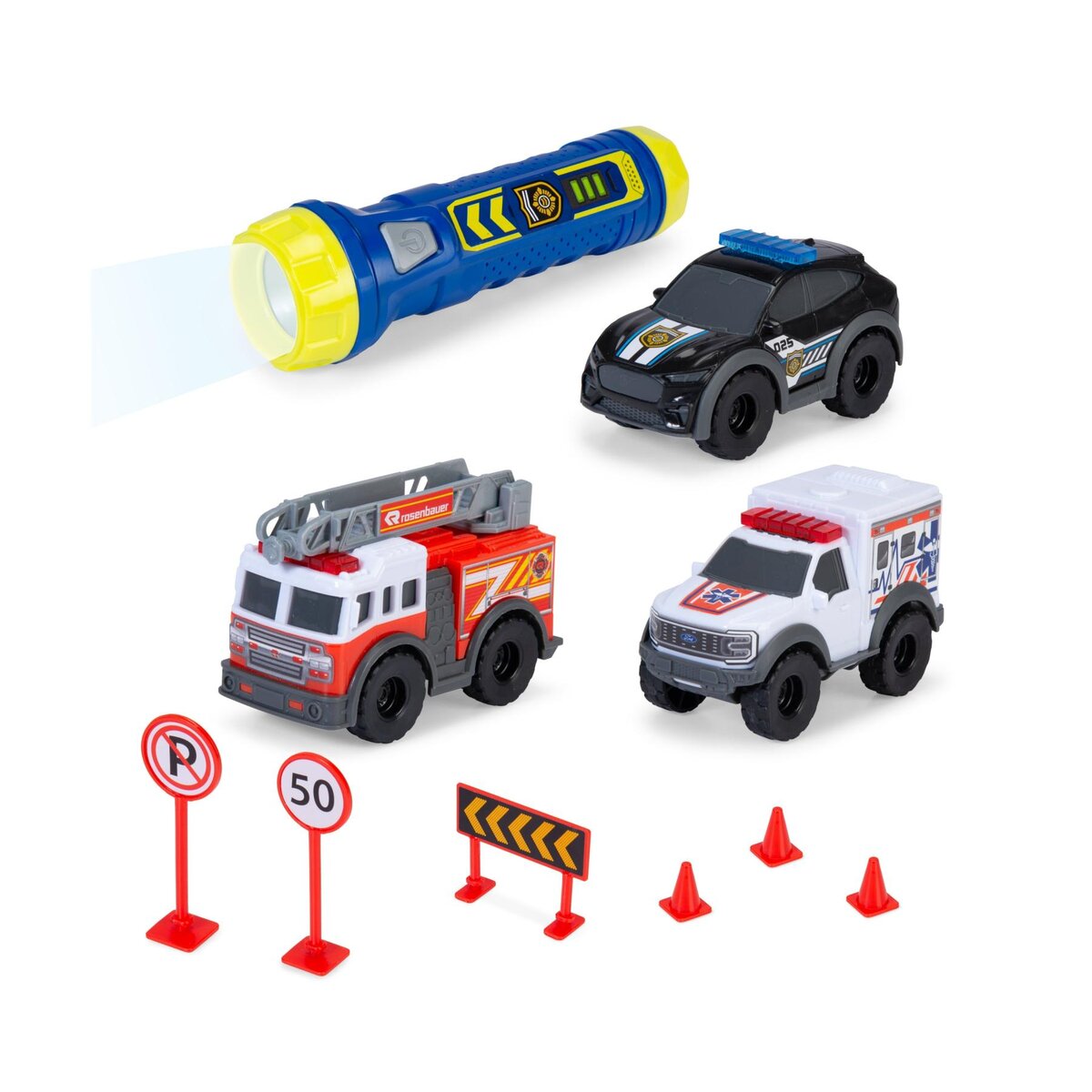 dickie-toys-micro-playset-4AFDD4C21.jpg