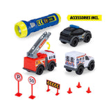 dickie-toys-micro-playset-4AFDD4C22.jpg