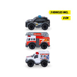 dickie-toys-micro-playset-4AFDD4C23.jpg