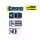 dickie-toys-micro-playset-4AFDD4C24.jpg