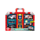 dickie-toys-micro-playset-4AFDD4C27.jpg