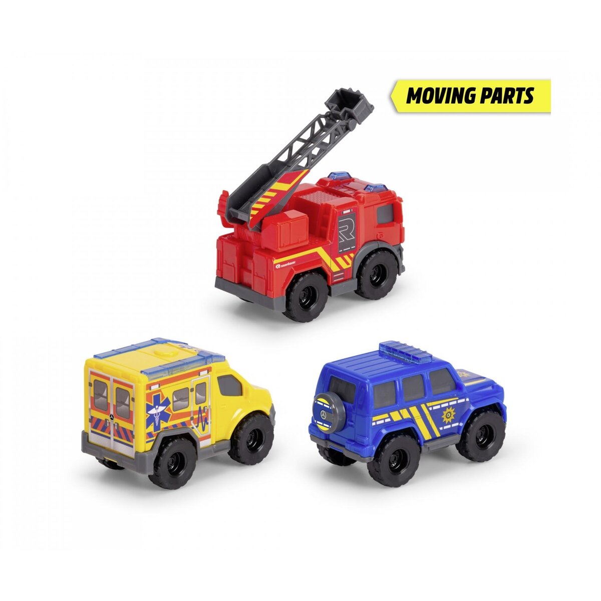 dickie-toys-micro-rescue-force-59E3F37F2.jpg