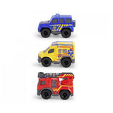 dickie-toys-micro-rescue-force-59E3F37F3.jpg