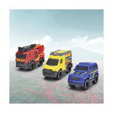 dickie-toys-micro-rescue-force-59E3F37F5.jpg