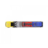 dickie-toys-micro-rescue-truck-24E8136C4.jpg
